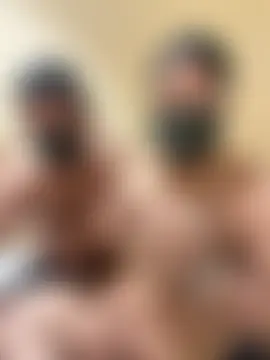 Indiancouple35's Webcam Show