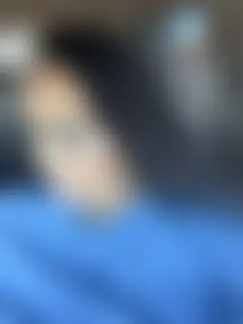 CarmelaAnthony's Webcam Show