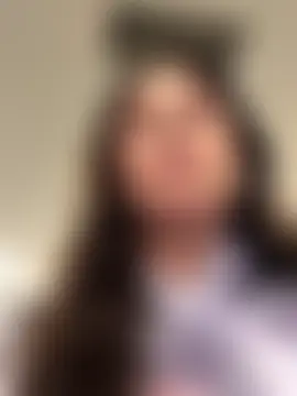 WakeAndBlaze's Webcam Show