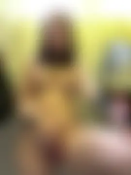 Asian_Asami's Webcam Show