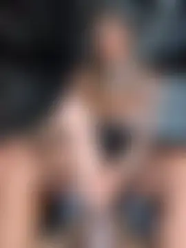 DarkDea's Webcam Show