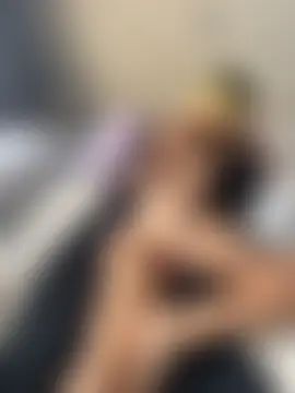 Harley_cams' Webcam Show