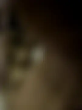 bambi_lu's Webcam Show