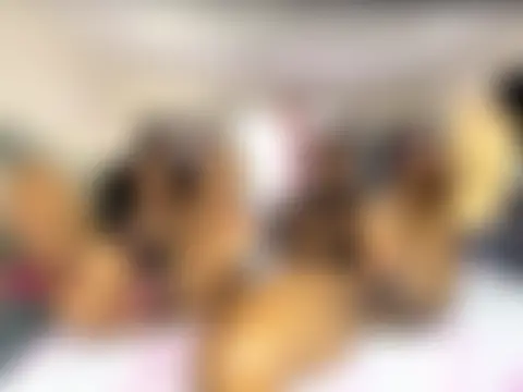 ForbiddenAddictions' Webcam Show