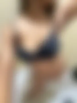 Queen_Shanuu's Webcam Show