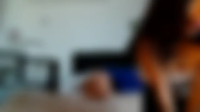 3littleschoolteens' Webcam Show