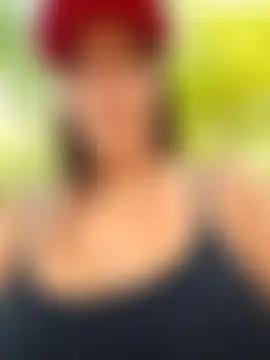 camiysebas21's Webcam Show