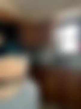 Tillymarie's Webcam Show