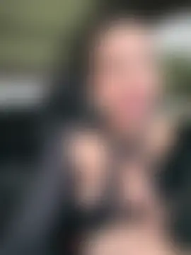 Alirawrz's Webcam Show