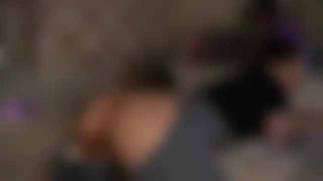 American__Dream's Webcam Show