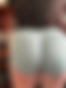 Yui-Ch06's Webcam Show