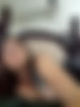 angelbaby1998's Webcam Show