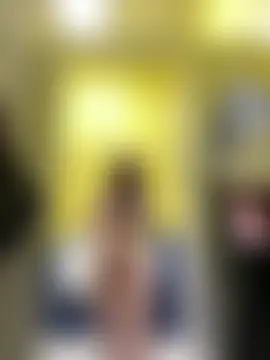 Asian_Asami's Webcam Show