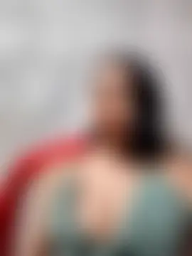 Zoe_Sweett18's Webcam Show