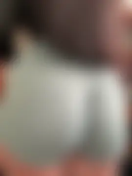 Yui-Ch06's Webcam Show