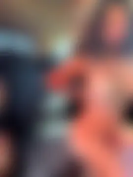 sexi_noemi's Webcam Show