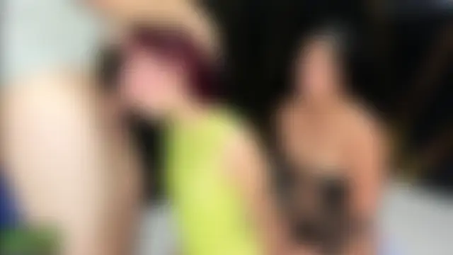 Awesome-Party's Webcam Show