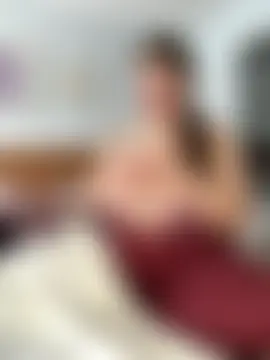 violetaurora95's Webcam Show