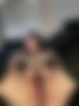 BabyViper's Webcam Show