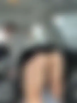 AllesandraLove's Webcam Show