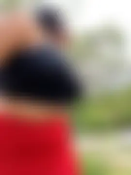 camiysebas21's Webcam Show