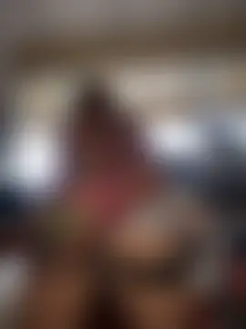 sammyqueenx21's Webcam Show