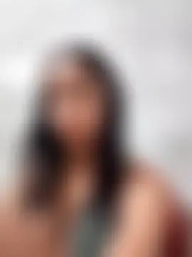 Zoe_Sweett18's Webcam Show