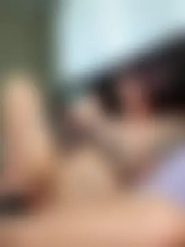 Princess_Angelica's Webcam Show