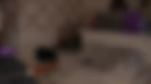 American__Dream's Webcam Show