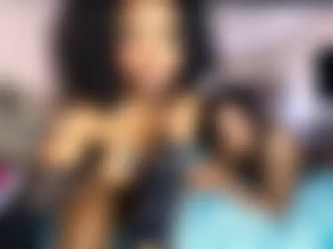 ForbiddenAddictions' Webcam Show