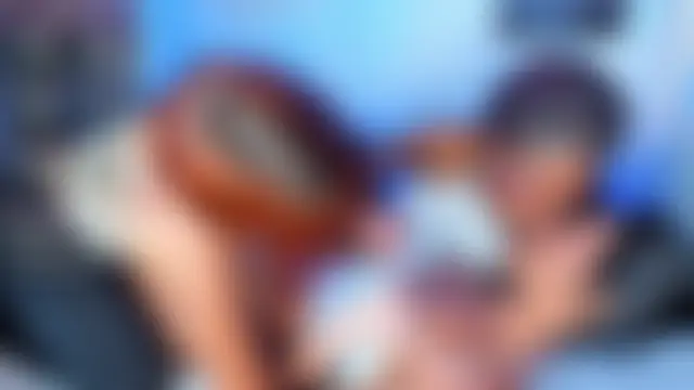 madams_worker's Webcam Show