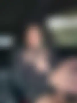 Alirawrz's Webcam Show