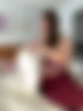 violetaurora95's Webcam Show