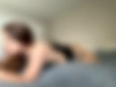 MissSwitch's Webcam Show