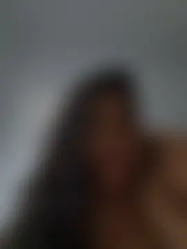 pmonie's Webcam Show