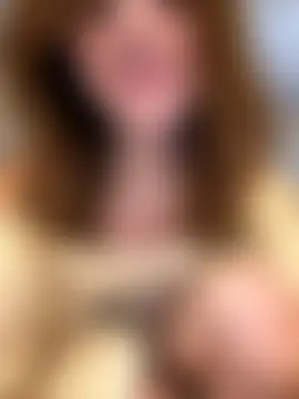 -AngelAri-'s Webcam Show