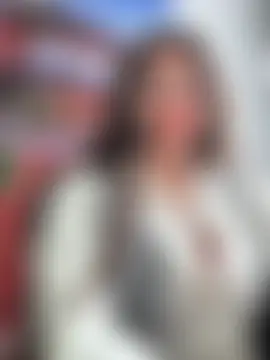 LIZ-06_'s Webcam Show