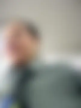 Ariana-07's Webcam Show