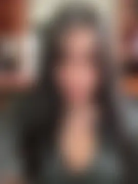 Yui-Ch06's Webcam Show