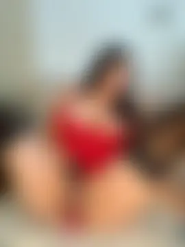 HOTWIFEVenessa69's Webcam Show