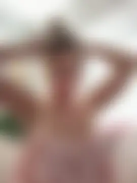 LoveShae_'s Webcam Show