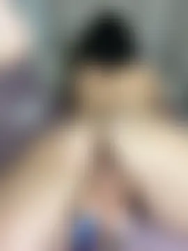 Lola_Hale's Webcam Show