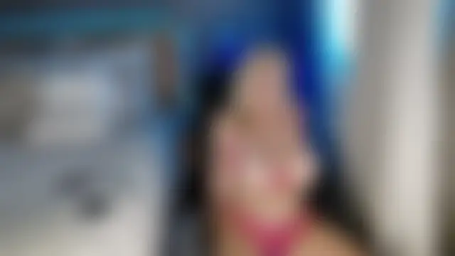 Lenaxox's Webcam Show