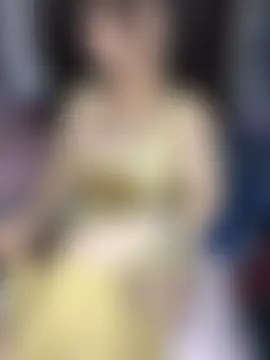 Jennysbakery's Webcam Show