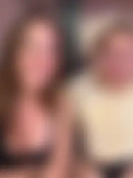 SweetAlegra_'s Live Sex Cam Show