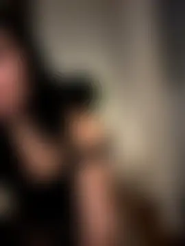 OIivia's Live Sex Cam Show