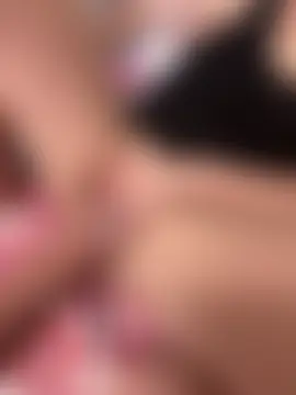 SexAngelssss' Webcam Show