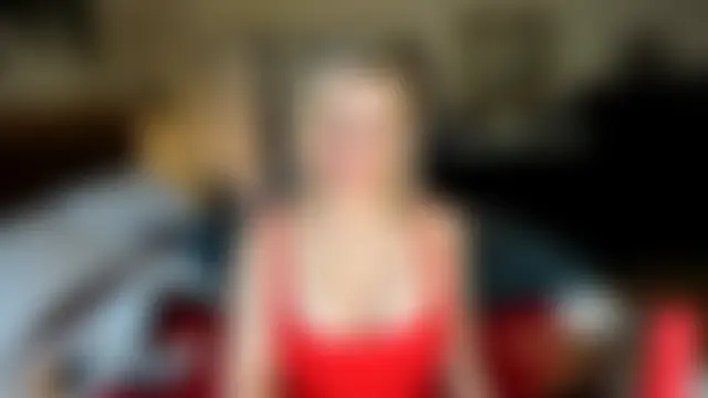 AlwaysAffirming's Webcam Show