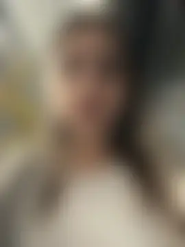 Katya_Katysha's Live Sex Cam Show