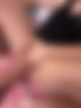 SexAngelssss' Webcam Show